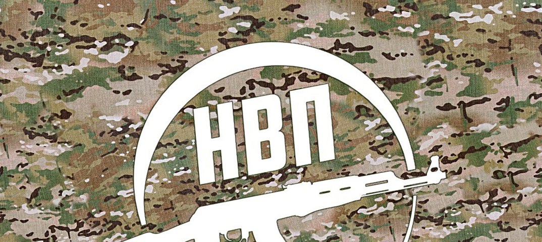Занятия по начальной военной подготовке в лицее Занятия по начальной военной подготовке в лицее
