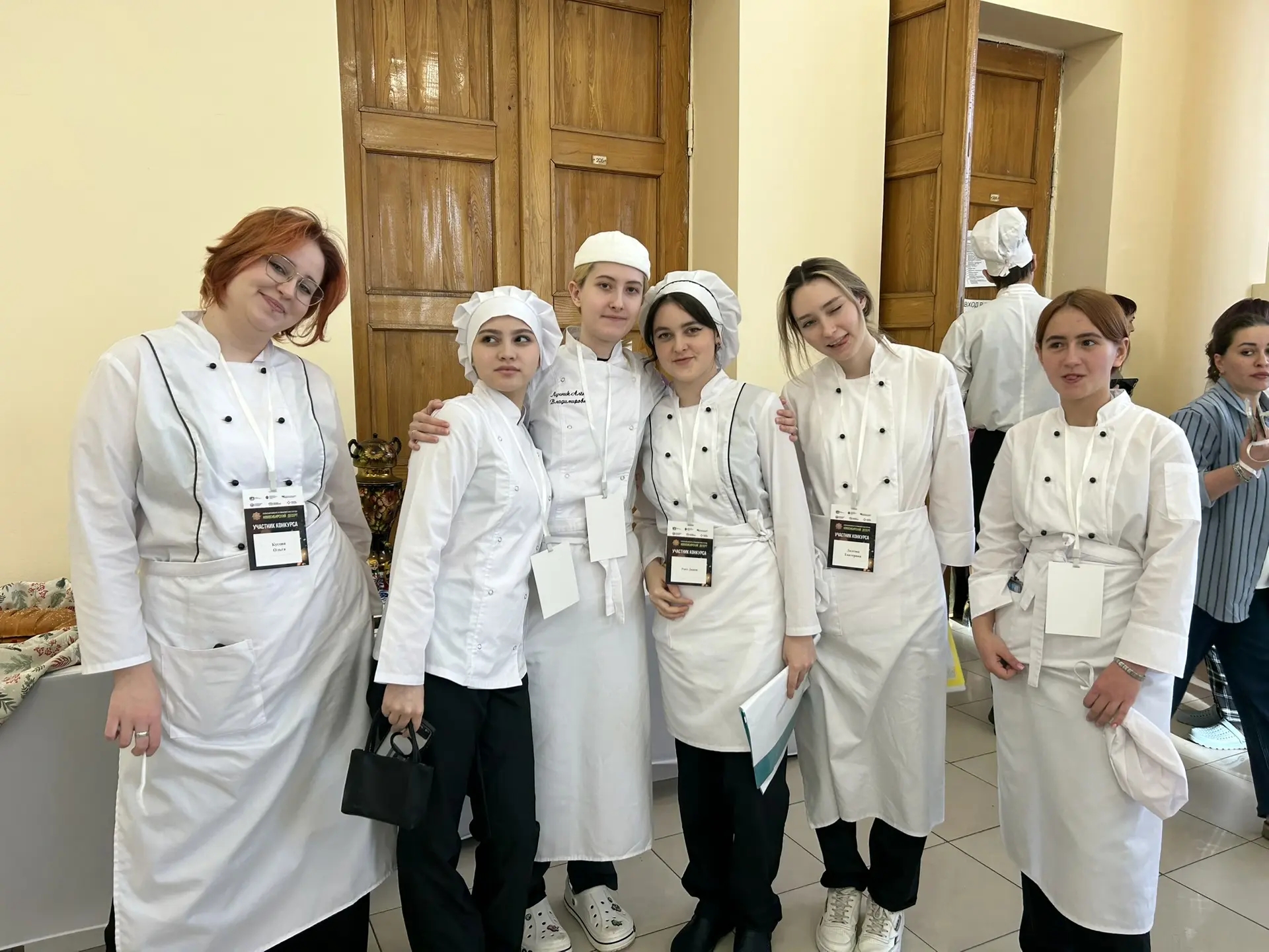 "Новосибирский десерт" "Новосибирский десерт"