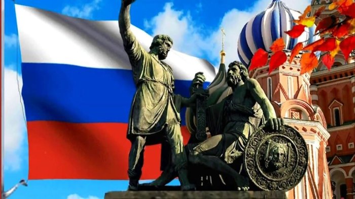 Урок Памяти от музея «На Богданке»