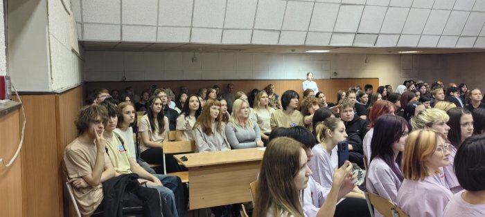 Международный день повара