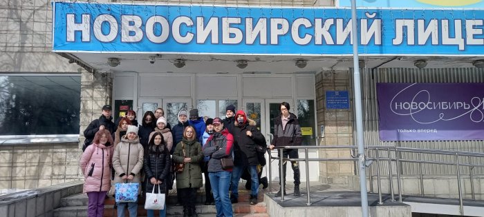 Урок Мужества "Чернобыль - трагедия, подвиг, предупреждение"