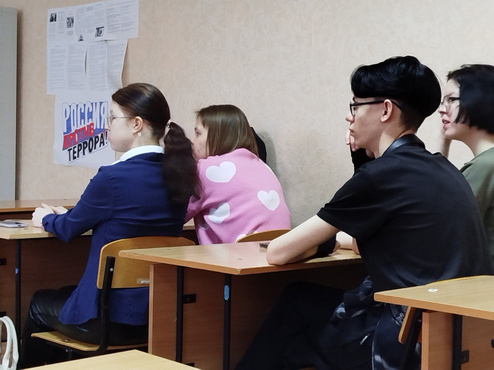Просмотр документального фильма "ОЛИМПИАДА-80! Назад в СССР" Просмотр документального фильма "ОЛИМПИАДА-80! Назад в СССР"