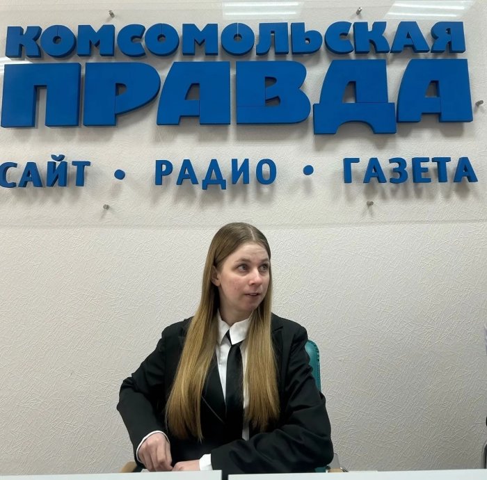 «Гордость студенчества — 2026»