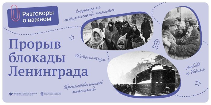 872 дня страха в осаде