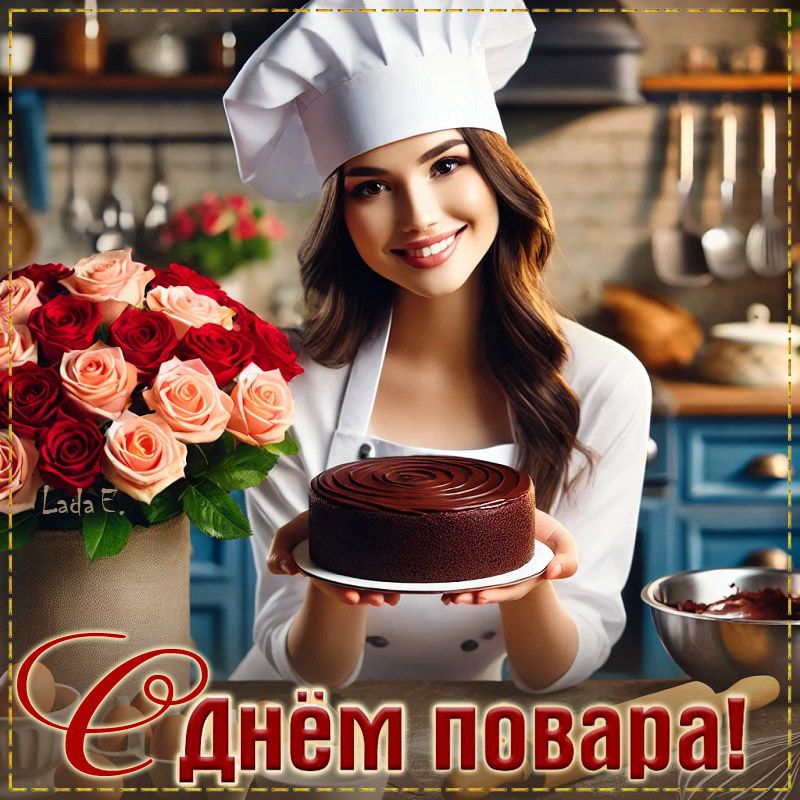cd1baa3bdbd4a89ad364e47ed9b6cf7b.jpg