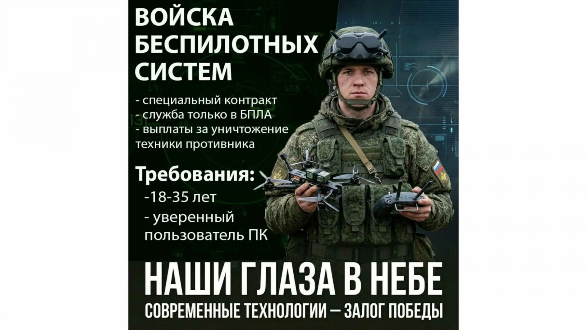 i.jpg