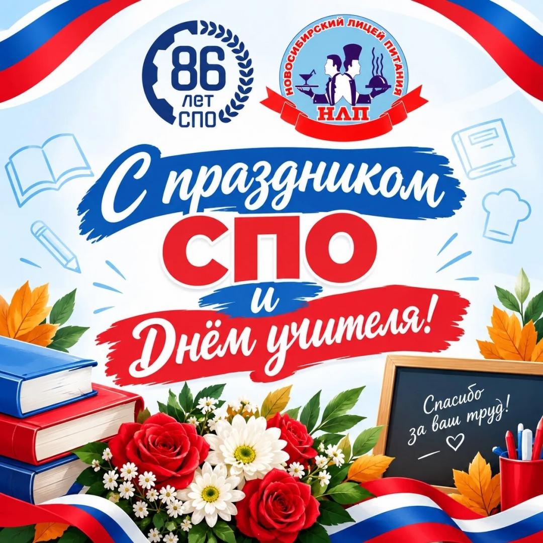 dadc891d-c57e-4002-874c-aec51b676659.jpg