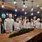 Экскурсия в рестопаб «Шемрок»