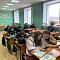 Участие в этнографическом диктанте