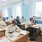 Всероссийские проверочные работы 2026